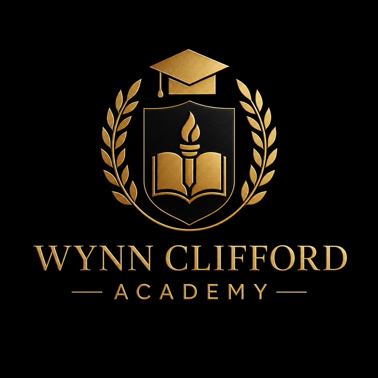 Wynn Clifford Academy
